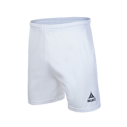SELECT FOOTBALL SHORT