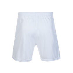 SELECT FOOTBALL SHORT