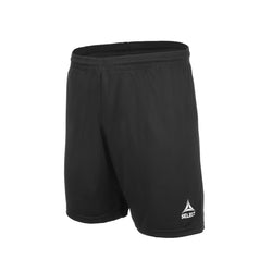 SELECT FOOTBALL SHORT