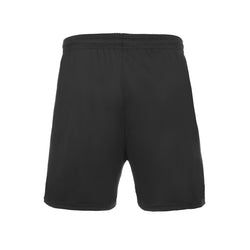 SELECT FOOTBALL SHORT