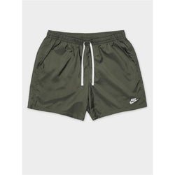 NIKE M NSW CE SHORT WVNFLOW