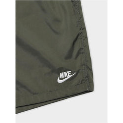 NIKE M NSW CE SHORT WVNFLOW