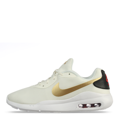 NIKE WMNS AIR MAX OKETO