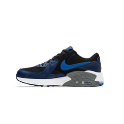 NIKE AIR MAX EXCEE (GS)