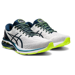 ASICS GEL-KAYANO 27
