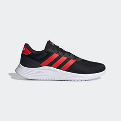 ADIDAS LITE RACER 2.0