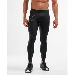 2XU MENS COMPRESSION TIGHTS