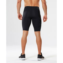 2XU MENS COMPRESSION SHORTS