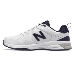 NEW BALANCE 624 V5 - (4E WIDTH)
