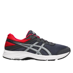 ASICS GEL-CONTEND 6