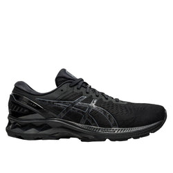 ASICS GEL-KAYANO 27
