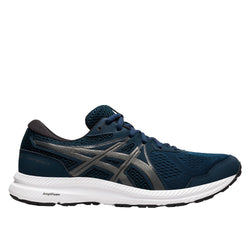 ASICS GEL-CONTEND 7