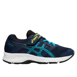 ASICS CONTEND 5 PS