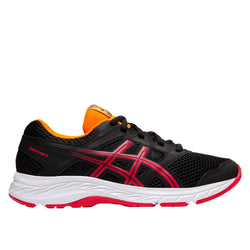 ASICS CONTEND 5 GS