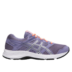 Asics contend 5 discount gs