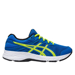 ASICS CONTEND 6 GS