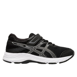 ASICS CONTEND 6 PS