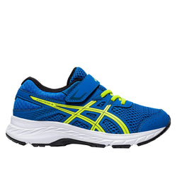 ASICS CONTEND 6 PS
