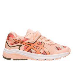 ASICS GT-1000 8 PS SP