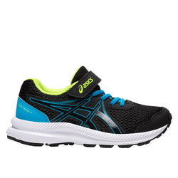ASICS CONTEND 7 PS
