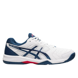 ASICS GEL-DEDICATE 6