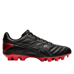ASICS LETHAL SPEED RS