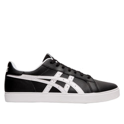 ASICS CLASSIC CT
