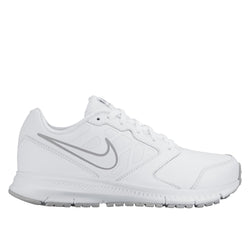 NIKE DOWNSHIFTER 6 LTR (GS/PS)