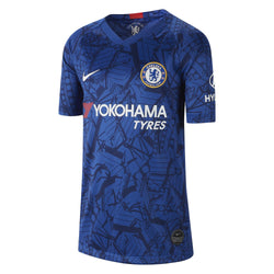 NIKE CFC Y 19/20 HOME JSY
