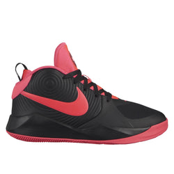 NIKE TEAM HUSTLE D 9 (GS)