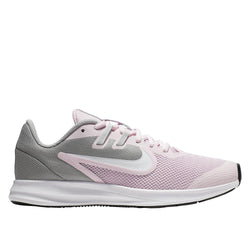 NIKE DOWNSHIFTER 9 (GS)