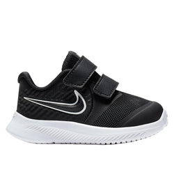 NIKE STAR RUNNER 2 (TDV)