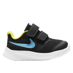NIKE STAR RUNNER 2 (TDV)
