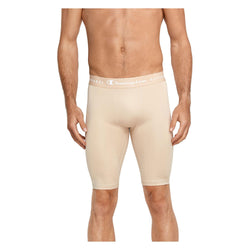 CHAMPION POWERCORE SHORT