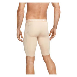 CHAMPION POWERCORE SHORT