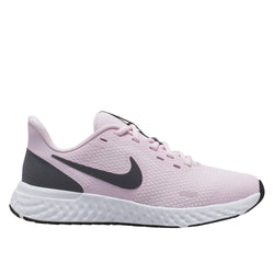 NIKE REVOLUTION 5 (GS)