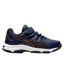ASICS GEL-540TR PS