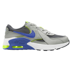 NIKE AIR MAX EXCEE (GS)