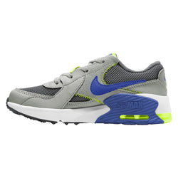 NIKE AIR MAX EXCEE (GS)