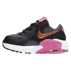 NIKE AIR MAX EXCEE (TD)