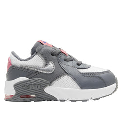 NIKE AIR MAX EXCEE (TD)