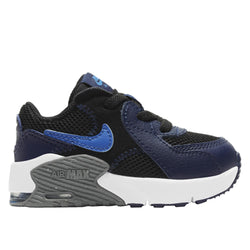 NIKE AIR MAX EXCEE (TD)