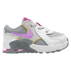 NIKE AIR MAX EXCEE (TD)