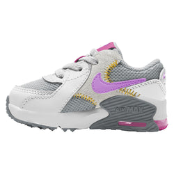 NIKE AIR MAX EXCEE (TD)