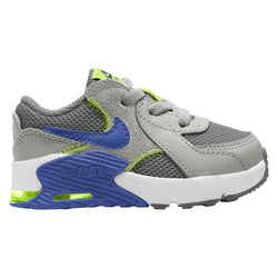 NIKE AIR MAX EXCEE (TD)