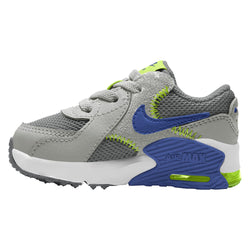 NIKE AIR MAX EXCEE (TD)