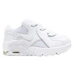 NIKE AIR MAX EXCEE (TD)