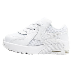 NIKE AIR MAX EXCEE (TD)