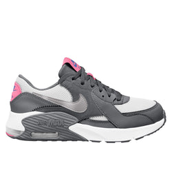 NIKE AIR MAX EXCEE (GS)