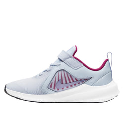 NIKE DOWNSHIFTER 10 (PSV)